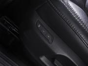 Mazda CX-5 II Ростов-на-Дону  - изображение 35