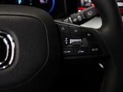 Changan CS35 Plus I Рестайлинг Минеральные Воды  - изображение 38