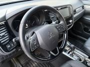 Mitsubishi Outlander III Рестайлинг 3 Москва  - изображение 36