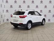 Hyundai Creta I Тольятти  - изображение 25