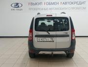 Lada (ВАЗ) Largus I Ижевск  - изображение 17