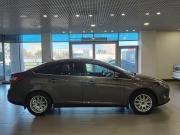 Ford Focus III Казань  - изображение 27