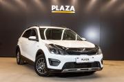 Kia Rio IV Уфа  - изображение 23