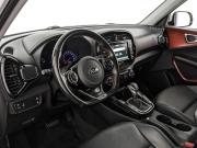 Kia Soul III Москва  - изображение 45