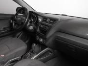 Kia Rio III Казань  - изображение 15