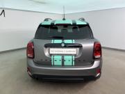 Mini Countryman II Москва  - изображение 23