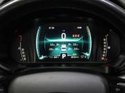 Chery Tiggo 7 Pro I Тюмень  - изображение 49
