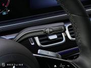 Mercedes-Benz GLE Coupe II (C167) Рестайлинг Самара  - изображение 54
