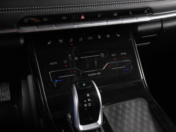 Chery Tiggo 7 Pro I с пробегом 2021 года, цена 1 729 000 рублей, 73825 км, внедорожник, Автокод Объявления