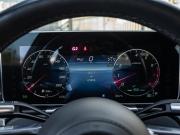 Mercedes-Benz S-Класс VII (W223) Краснодар  - изображение 52