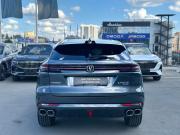 Changan UNI-K Новосибирск  - изображение 33