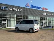 Subaru Stella I Набережные Челны  - изображение 25