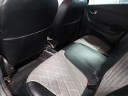 Renault Kaptur I Пермь  - изображение 39