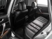 Nissan Teana II Тюмень  - изображение 35