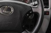Toyota Land Cruiser Prado 120 Series Рестайлинг Новокузнецк  - изображение 60