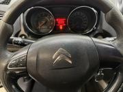 Citroen C4 Aircross Саратов  - изображение 22