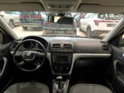 Skoda Yeti I Казань  - изображение 39