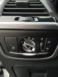 BMW X3 III (G01) Альметьевск  - изображение 67