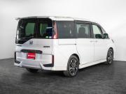 Honda Stepwgn V Рестайлинг Иркутск  - изображение 34