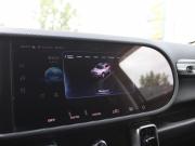 Haval Dargo I Дзержинск  - изображение 52