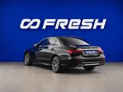 Mercedes-Benz E-Класс V (W213 S213 C238) Рестайлинг Москва  - изображение 24