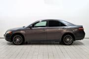 Toyota Camry VI (XV40) Сургут  - изображение 31
