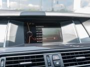 BMW 5 серии VI (F10/F11/F07) Рестайлинг Краснодар  - изображение 38