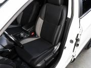 Nissan Qashqai II Рестайлинг Тюмень  - изображение 41