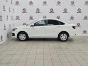 Lada (ВАЗ) Vesta I Рестайлинг (NG) Тольятти  - изображение 29