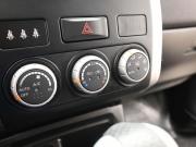 Nissan X-Trail II Рестайлинг Ростов-на-Дону  - изображение 36