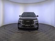 Chery Tiggo 8 Pro e+ Москва  - изображение 32