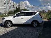 Geely Emgrand X7 I Рестайлинг Ярославль  - изображение 45