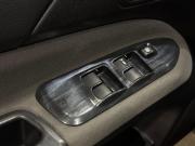 Mitsubishi Lancer IX Челябинск  - изображение 27