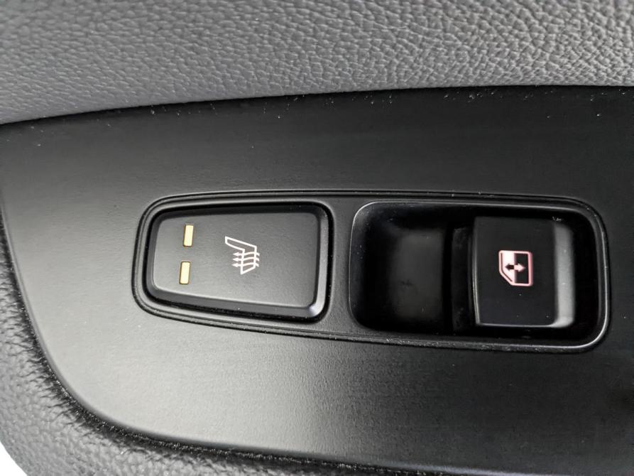 Kia Ceed III Москва  - изображение 26