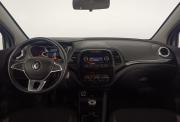 Renault Kaptur I Рестайлинг Волгоград  - изображение 33
