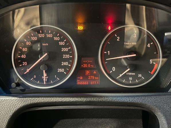 BMW X5 II (E70) с пробегом 2009 года, цена 1 477 000 рублей, 365700 км, внедорожник, Автокод Объявления
