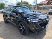 Haval F7 I Рестайлинг Нижнекамск  - изображение 22