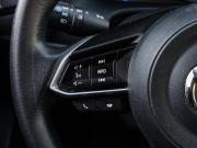 Mazda CX-4 I Рестайлинг Москва  - изображение 41