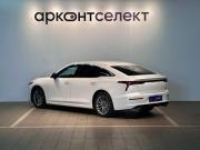 FAW Bestune B70 I Краснодар  - изображение 26