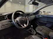 Renault Arkana I Казань  - изображение 42