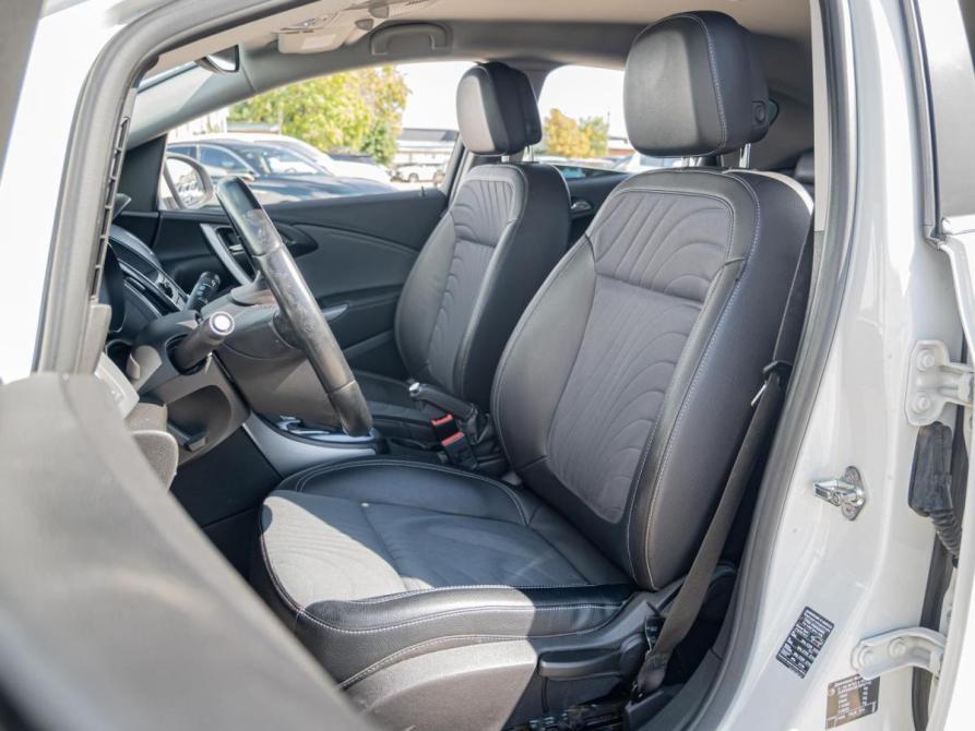 Opel Astra J Рестайлинг Краснодар  - изображение 10