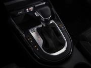 Kia Cerato IV Санкт-Петербург  - изображение 40