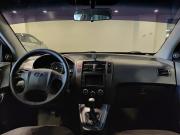 Hyundai Tucson I Казань  - изображение 39