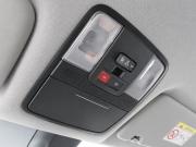 Kia XCeed I Уфа  - изображение 38