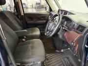 Toyota Tank I Краснодар  - изображение 30