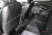 Ford Kuga II Рестайлинг Иркутск  - изображение 38