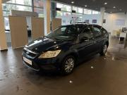Ford Focus II Рестайлинг Чебоксары  - изображение 43