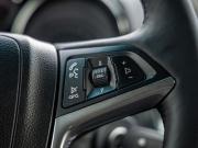 Opel Astra J Волгоград  - изображение 57