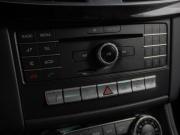 Mercedes-Benz CLS II (C218) Рестайлинг Воронеж  - изображение 49