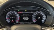Audi Q5 Sportback I (FY) Санкт-Петербург  - изображение 43